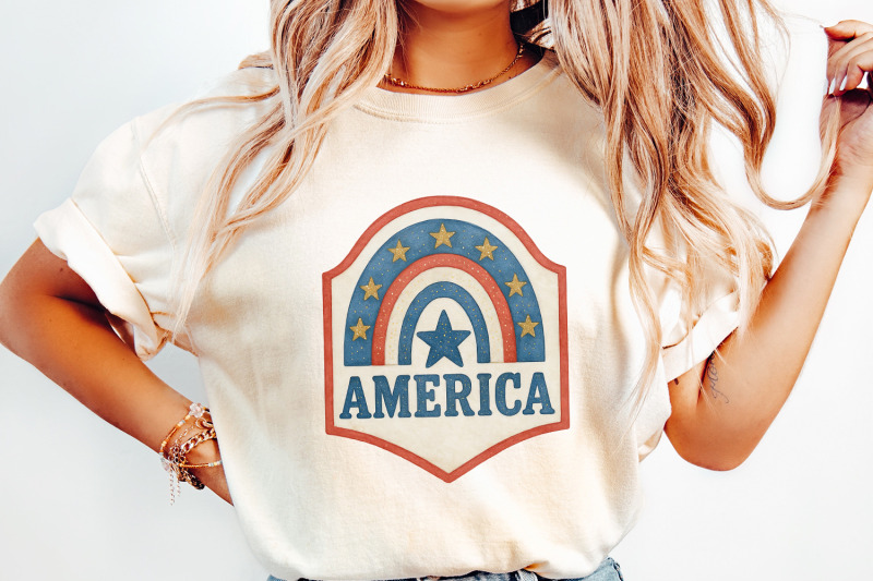 america-rainbow-sublimation-png-usa-png-patriotic-printable-july-4t