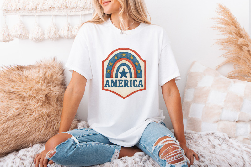 america-rainbow-sublimation-png-usa-png-patriotic-printable-july-4t