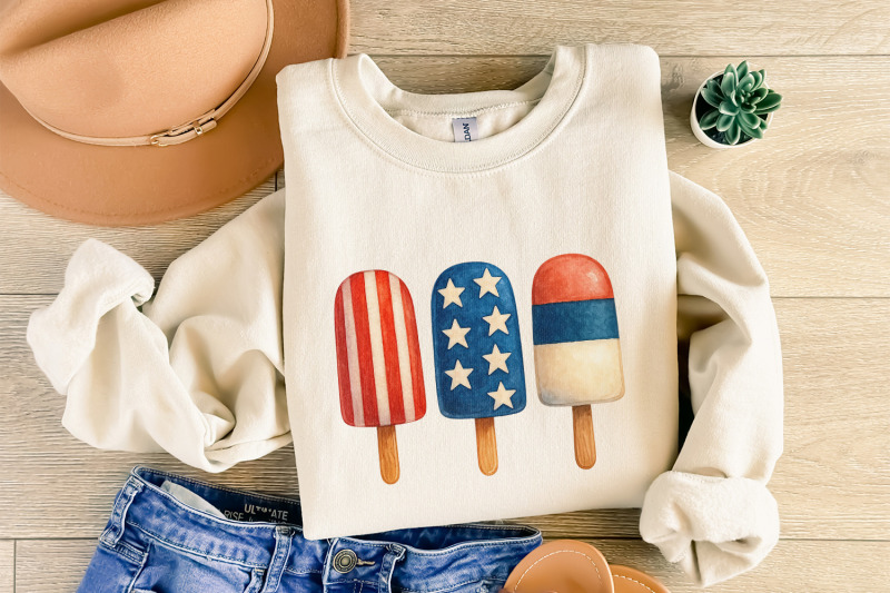patriotic-png-sublimation-design-4th-of-july-png-usa-png-independen