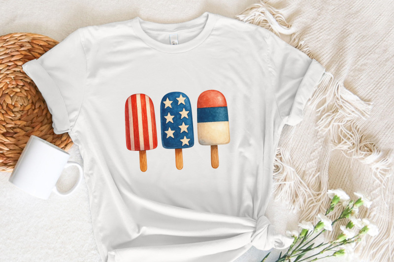patriotic-png-sublimation-design-4th-of-july-png-usa-png-independen