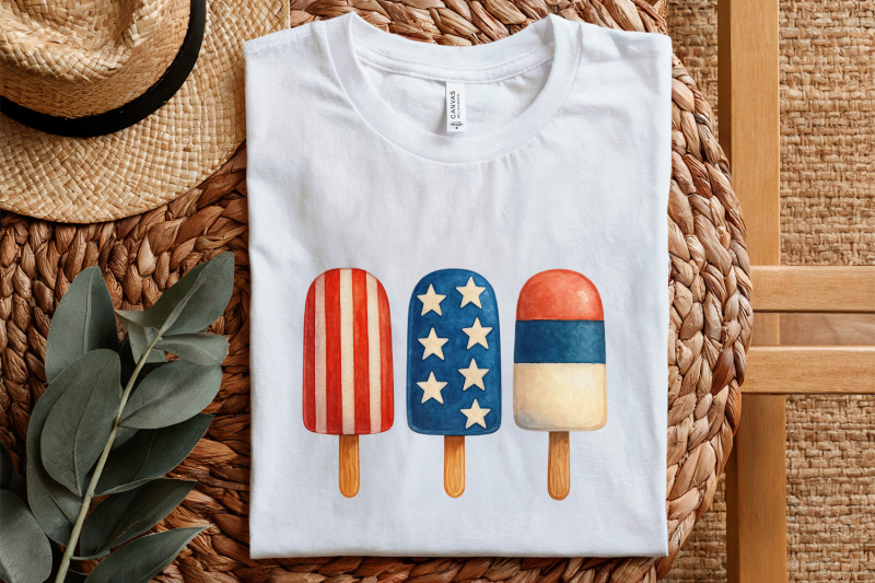 patriotic-png-sublimation-design-4th-of-july-png-usa-png-independen