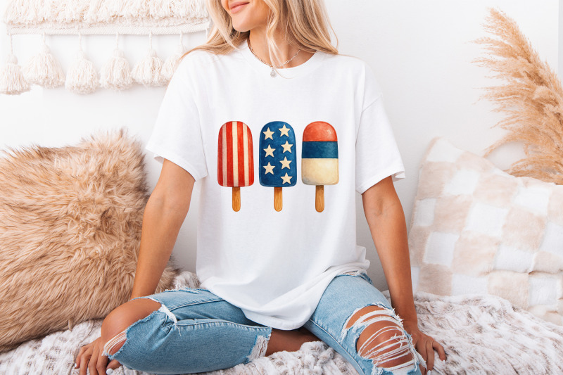 patriotic-png-sublimation-design-4th-of-july-png-usa-png-independen