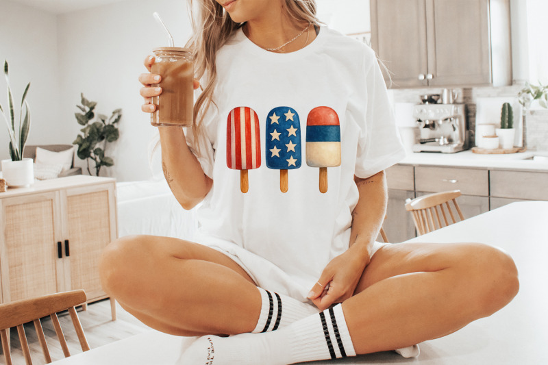 patriotic-png-sublimation-design-4th-of-july-png-usa-png-independen
