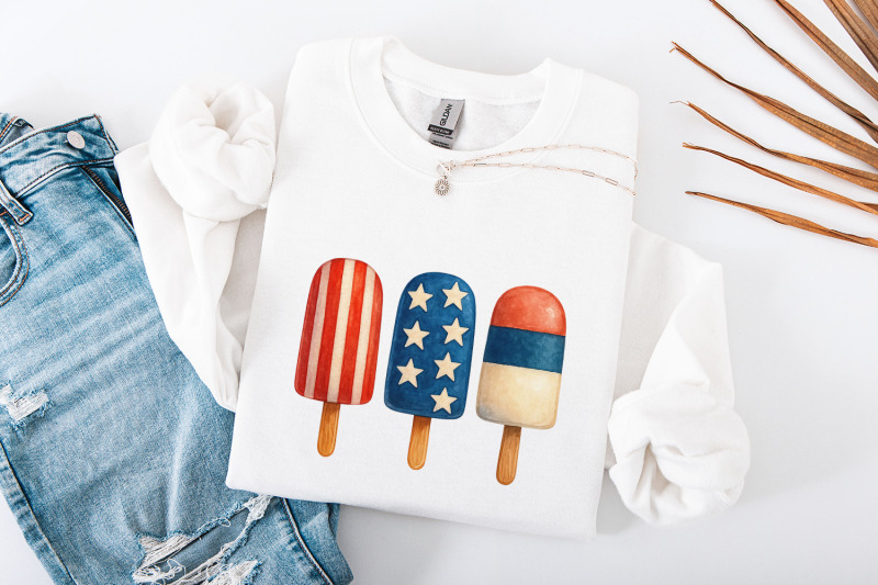patriotic-png-sublimation-design-4th-of-july-png-usa-png-independen