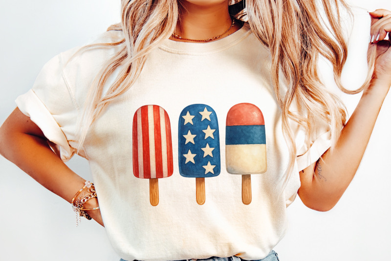 patriotic-png-sublimation-design-4th-of-july-png-usa-png-independen