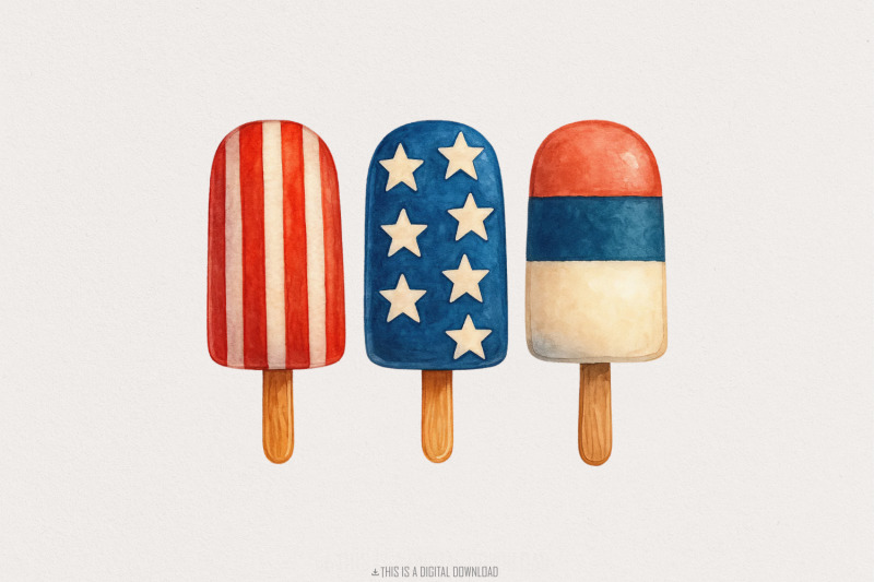 patriotic-png-sublimation-design-4th-of-july-png-usa-png-independen