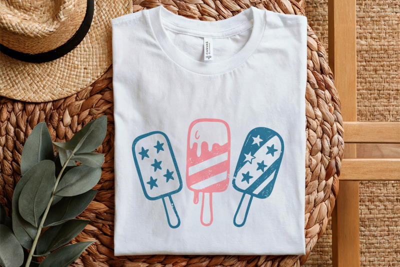 patriotic-png-sublimation-design-4th-of-july-png-usa-png-funny-inde