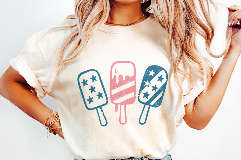 patriotic-png-sublimation-design-4th-of-july-png-usa-png-funny-inde