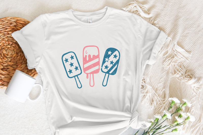 patriotic-png-sublimation-design-4th-of-july-png-usa-png-funny-inde