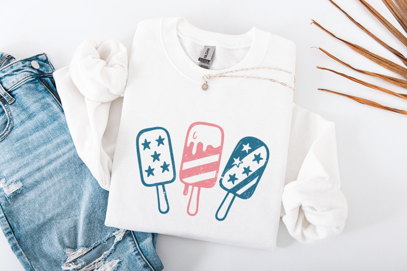 patriotic-png-sublimation-design-4th-of-july-png-usa-png-funny-inde