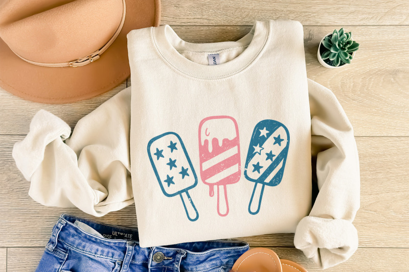 patriotic-png-sublimation-design-4th-of-july-png-usa-png-funny-inde