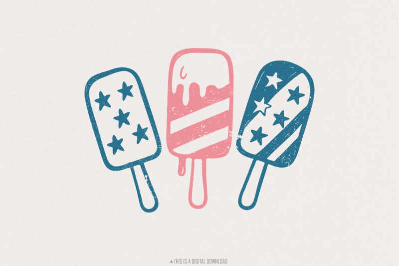 patriotic-png-sublimation-design-4th-of-july-png-usa-png-funny-inde