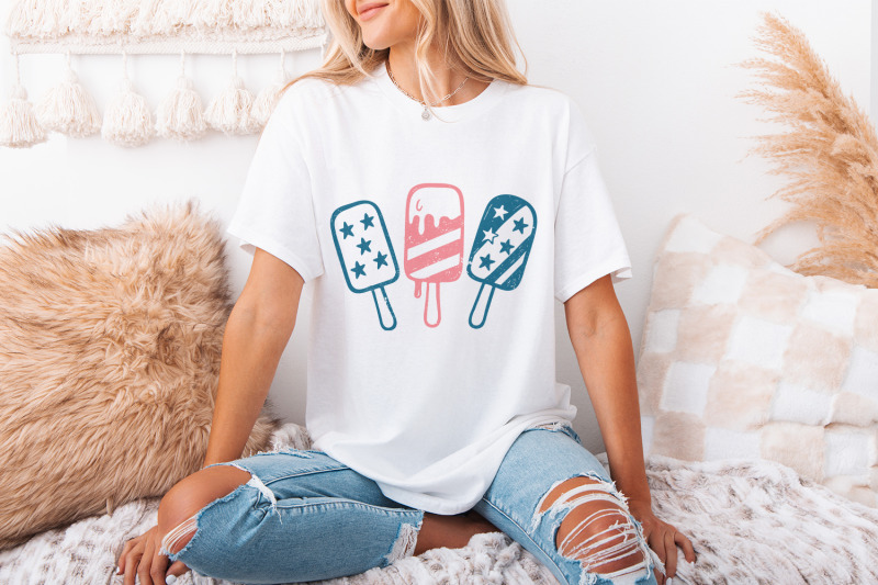 patriotic-png-sublimation-design-4th-of-july-png-usa-png-funny-inde