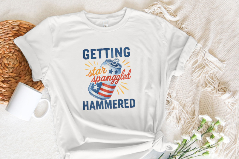getting-star-spangled-hammered-png-instant-download-sublimation-desi