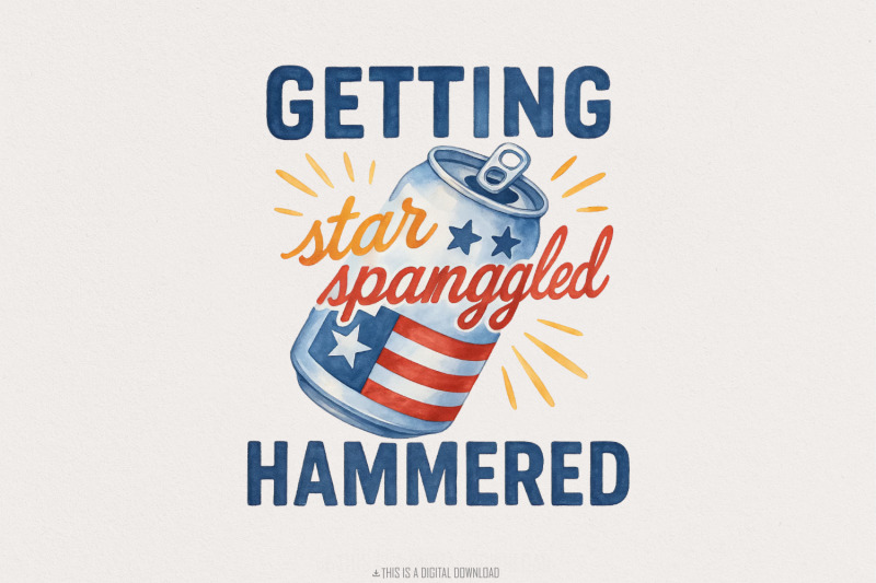 getting-star-spangled-hammered-png-instant-download-sublimation-desi
