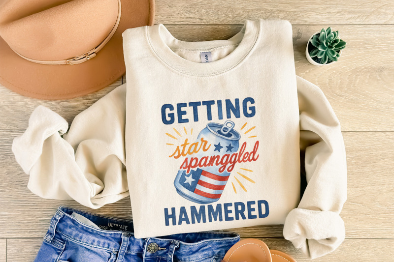 getting-star-spangled-hammered-png-instant-download-sublimation-desi