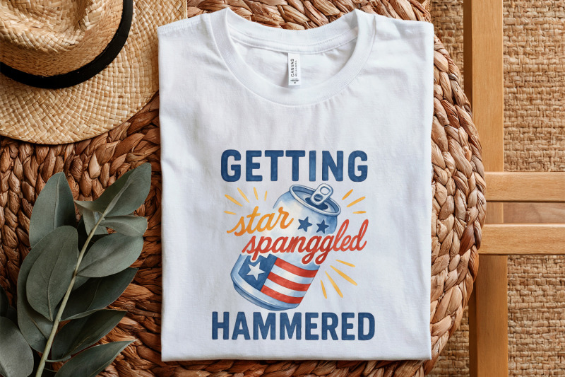 getting-star-spangled-hammered-png-instant-download-sublimation-desi