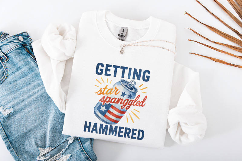 getting-star-spangled-hammered-png-instant-download-sublimation-desi