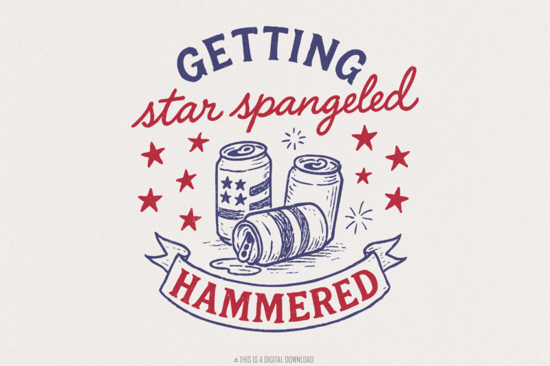 getting-star-spangled-hammered-png-instant-download-sublimation-desig