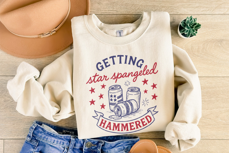 getting-star-spangled-hammered-png-instant-download-sublimation-desig