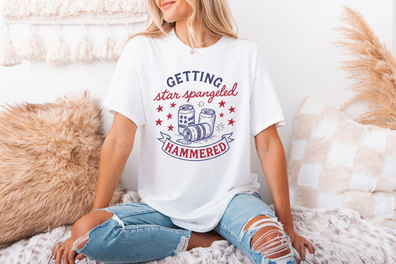 getting-star-spangled-hammered-png-instant-download-sublimation-desig