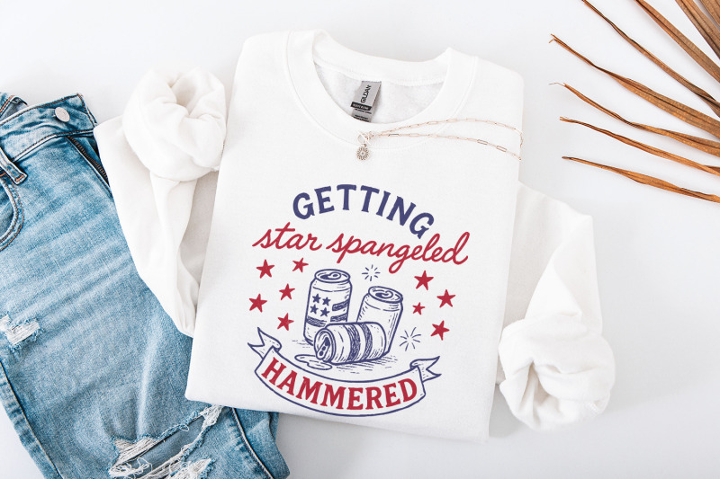 getting-star-spangled-hammered-png-instant-download-sublimation-desig