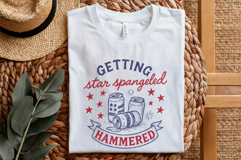 getting-star-spangled-hammered-png-instant-download-sublimation-desig