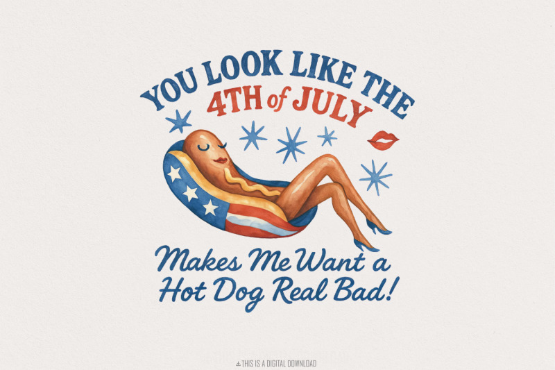 funny-4th-of-july-png-cute-hot-dog-png-funny-usa-png-4th-of-july-ho
