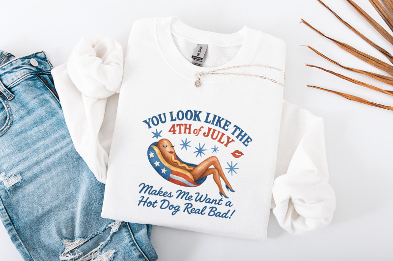 funny-4th-of-july-png-cute-hot-dog-png-funny-usa-png-4th-of-july-ho
