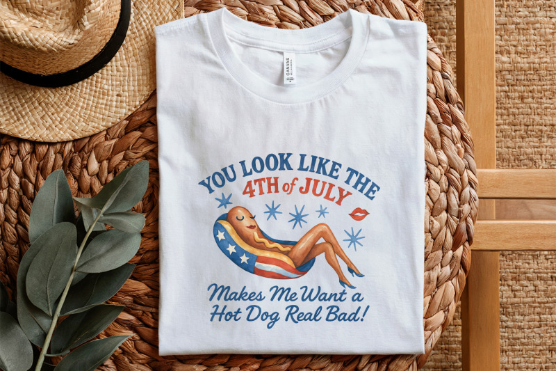 funny-4th-of-july-png-cute-hot-dog-png-funny-usa-png-4th-of-july-ho
