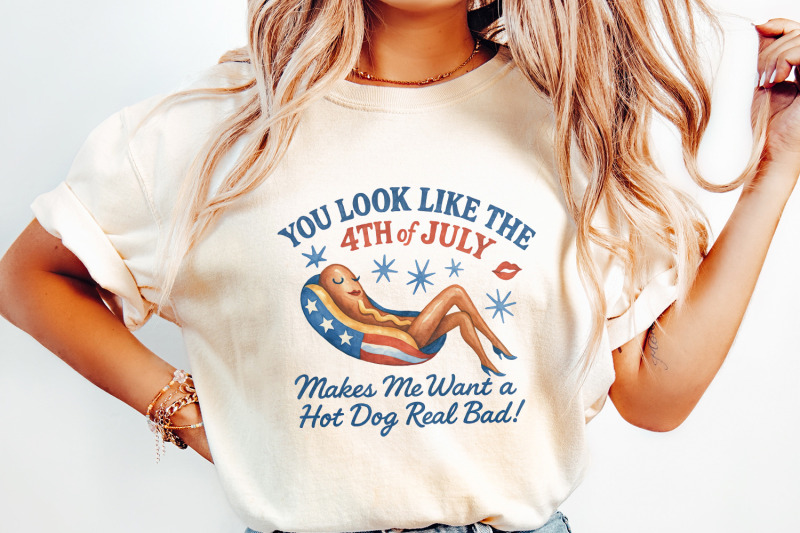 funny-4th-of-july-png-cute-hot-dog-png-funny-usa-png-4th-of-july-ho