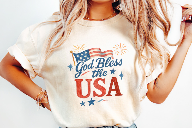 god-bless-the-usa-png-4th-of-july-png-independence-day-patriotic-ce