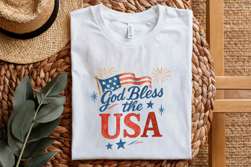 god-bless-the-usa-png-4th-of-july-png-independence-day-patriotic-ce