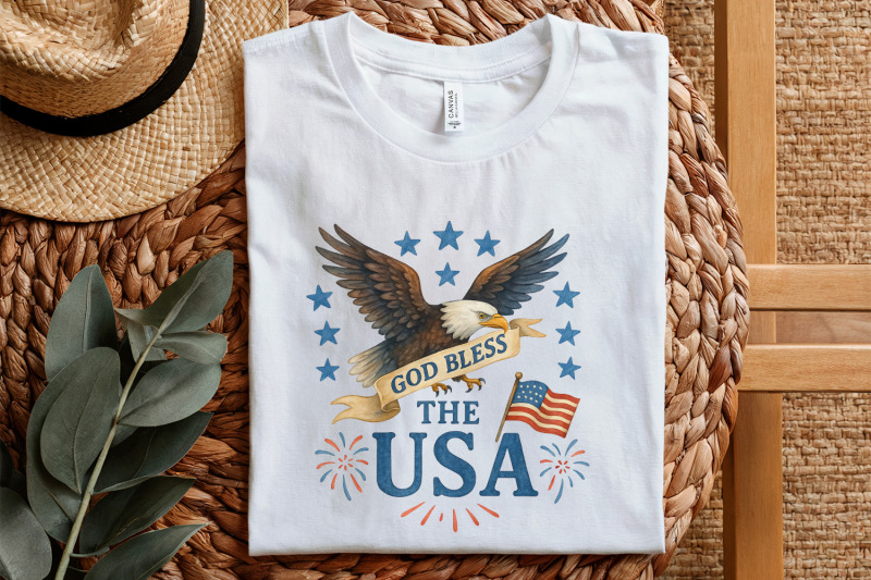 god-bless-america-png-4th-of-july-png-patriotic-independence-day-u