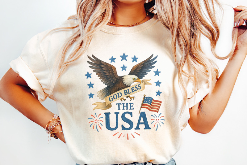 god-bless-america-png-4th-of-july-png-patriotic-independence-day-u