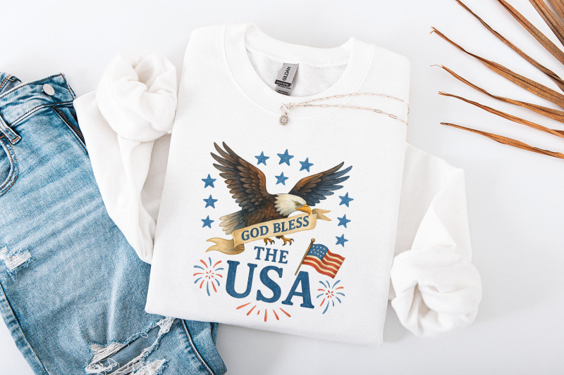 god-bless-america-png-4th-of-july-png-patriotic-independence-day-u