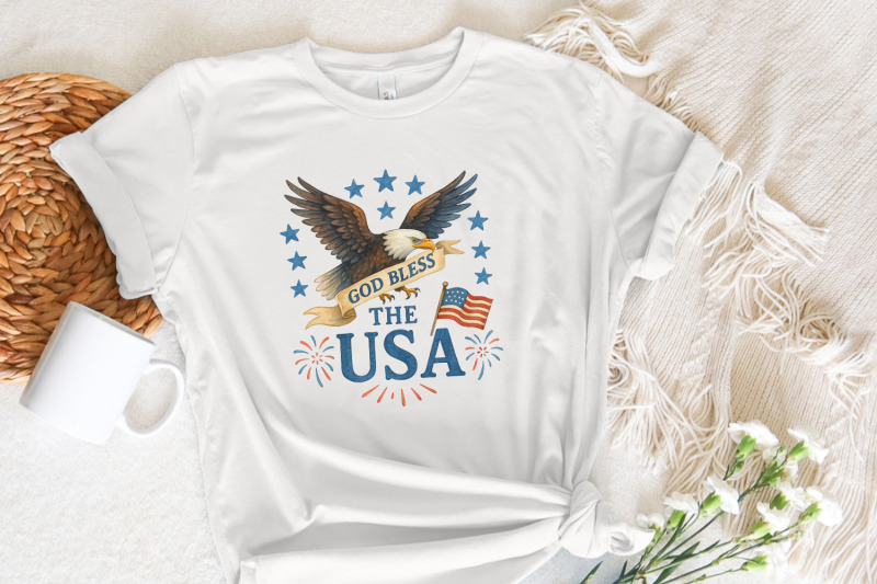 god-bless-america-png-4th-of-july-png-patriotic-independence-day-u