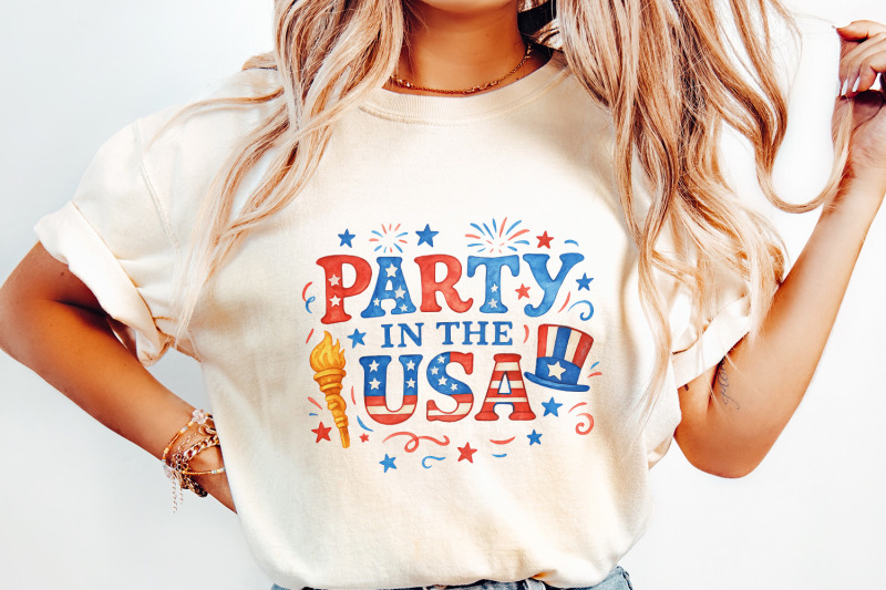 retro-4th-of-july-sublimation-independence-day-png-patriotic-america