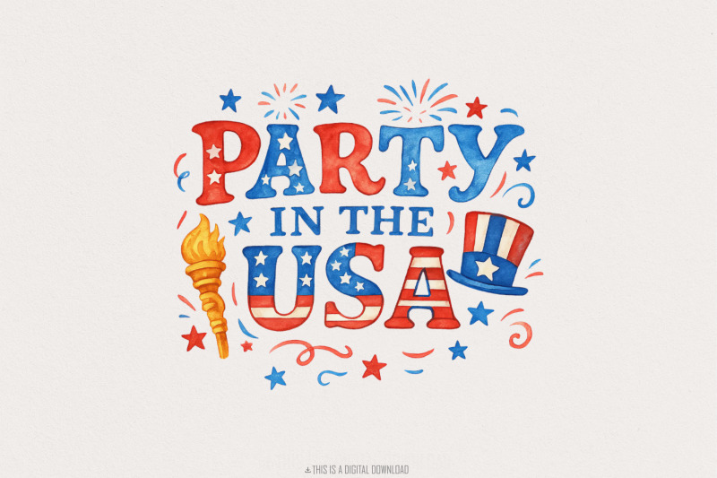 retro-4th-of-july-sublimation-independence-day-png-patriotic-america