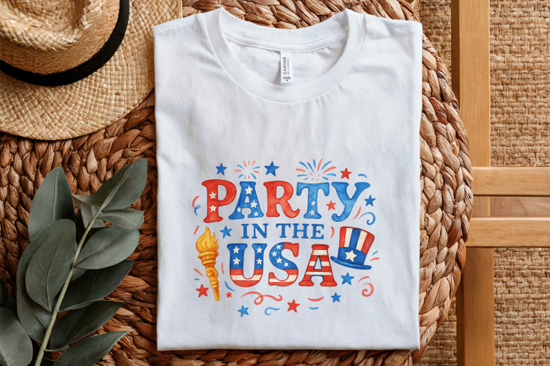 retro-4th-of-july-sublimation-independence-day-png-patriotic-america