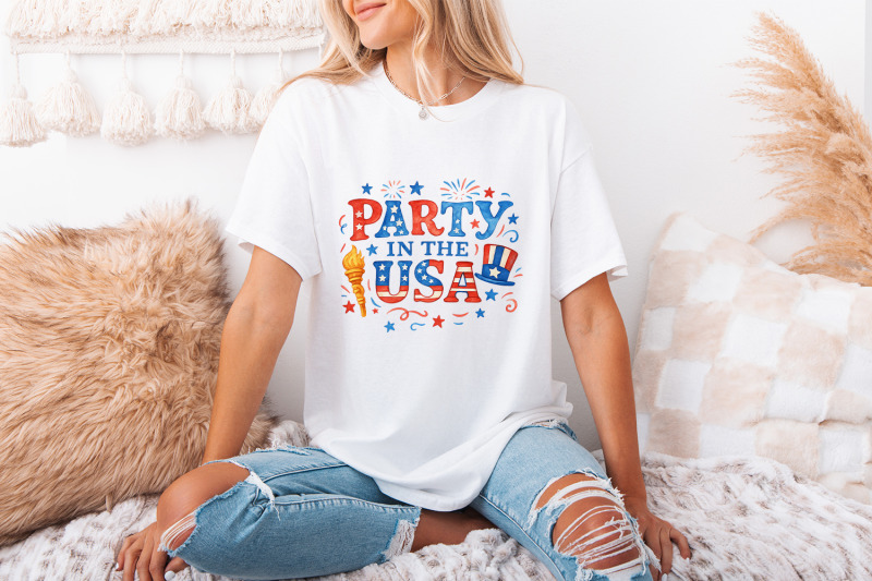 retro-4th-of-july-sublimation-independence-day-png-patriotic-america