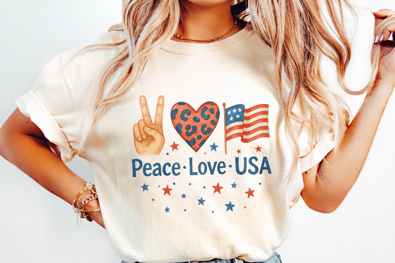 4th-of-july-png-peace-love-usa-independence-day-png-america-flag-p