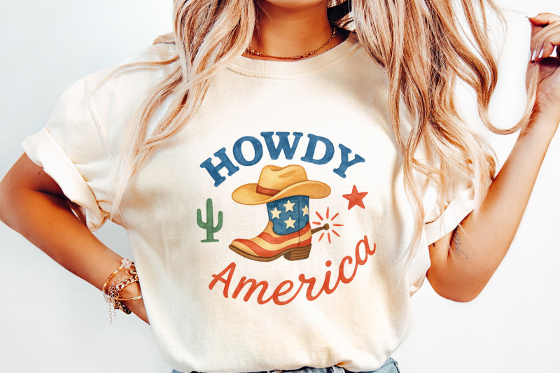howdy-america-png-4th-of-july-png-sublimation-design-instant-downlo