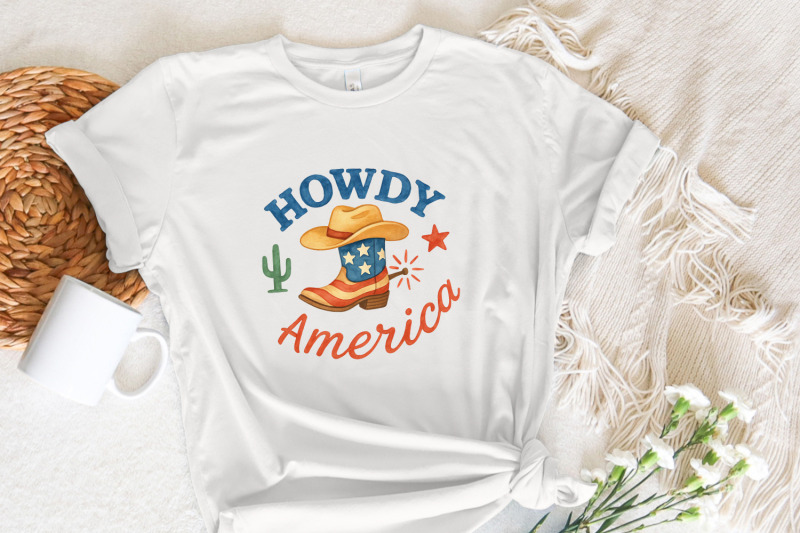 howdy-america-png-4th-of-july-png-sublimation-design-instant-downlo
