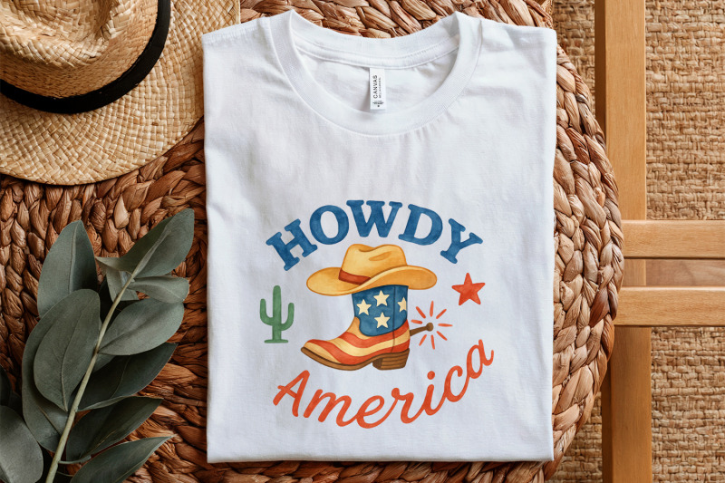 howdy-america-png-4th-of-july-png-sublimation-design-instant-downlo