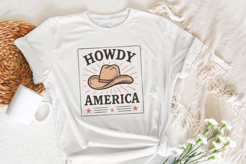 howdy-america-png-4th-of-july-sublimation-instant-download-western