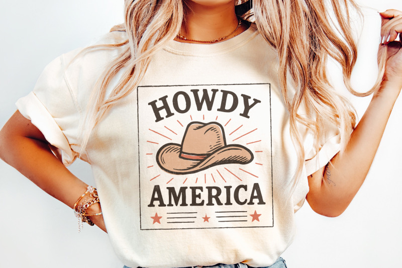 howdy-america-png-4th-of-july-sublimation-instant-download-western