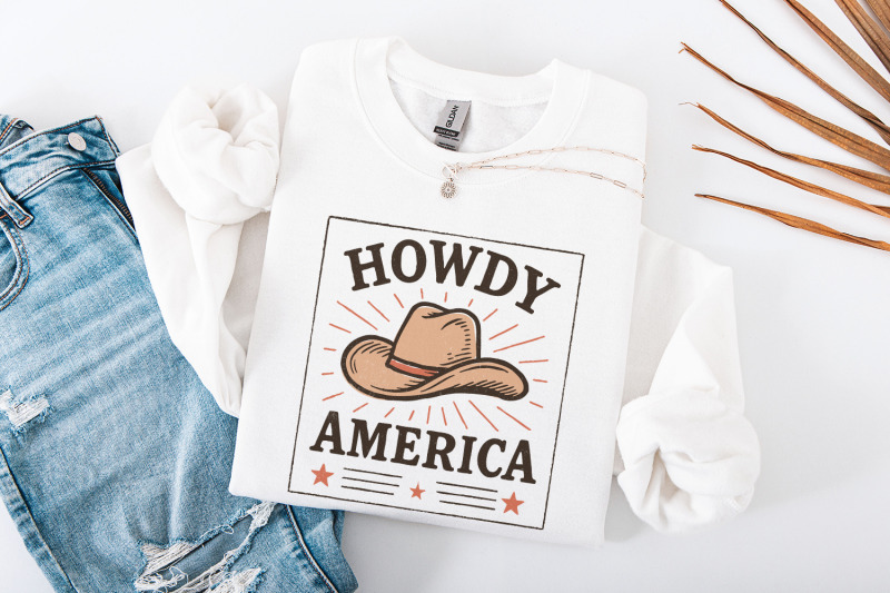 howdy-america-png-4th-of-july-sublimation-instant-download-western