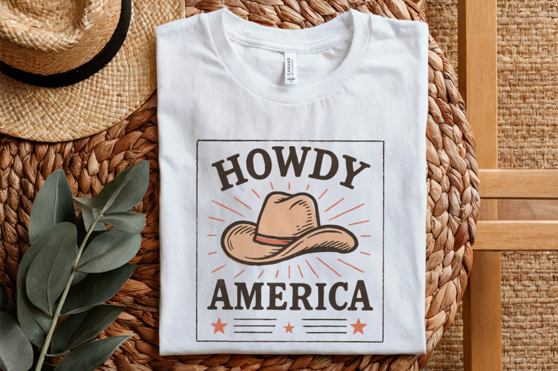 howdy-america-png-4th-of-july-sublimation-instant-download-western
