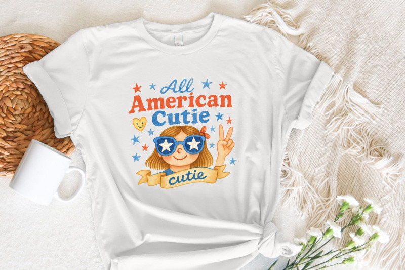 4th-of-july-png-sublimation-design-independence-day-png-all-america